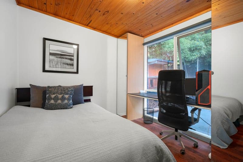 65 Old Forest Road, The Basin - Thumbnail 8
