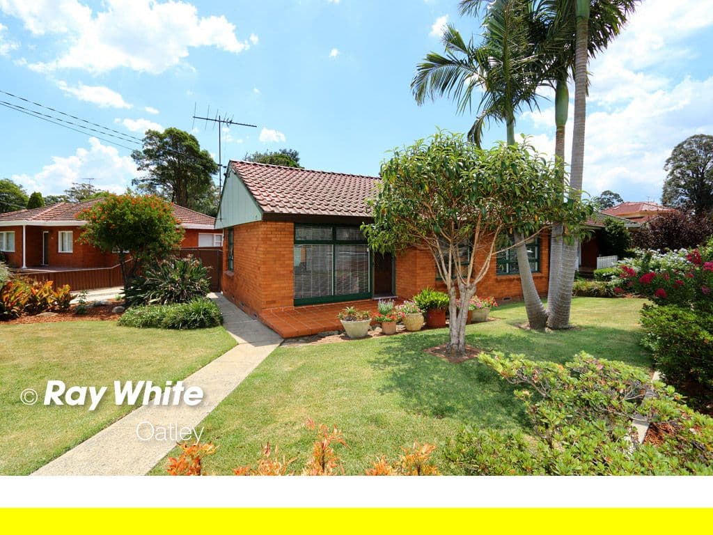 71 Walter Street, Mortdale - Image 1