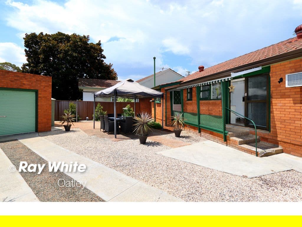 71 Walter Street, Mortdale - Thumbnail 2