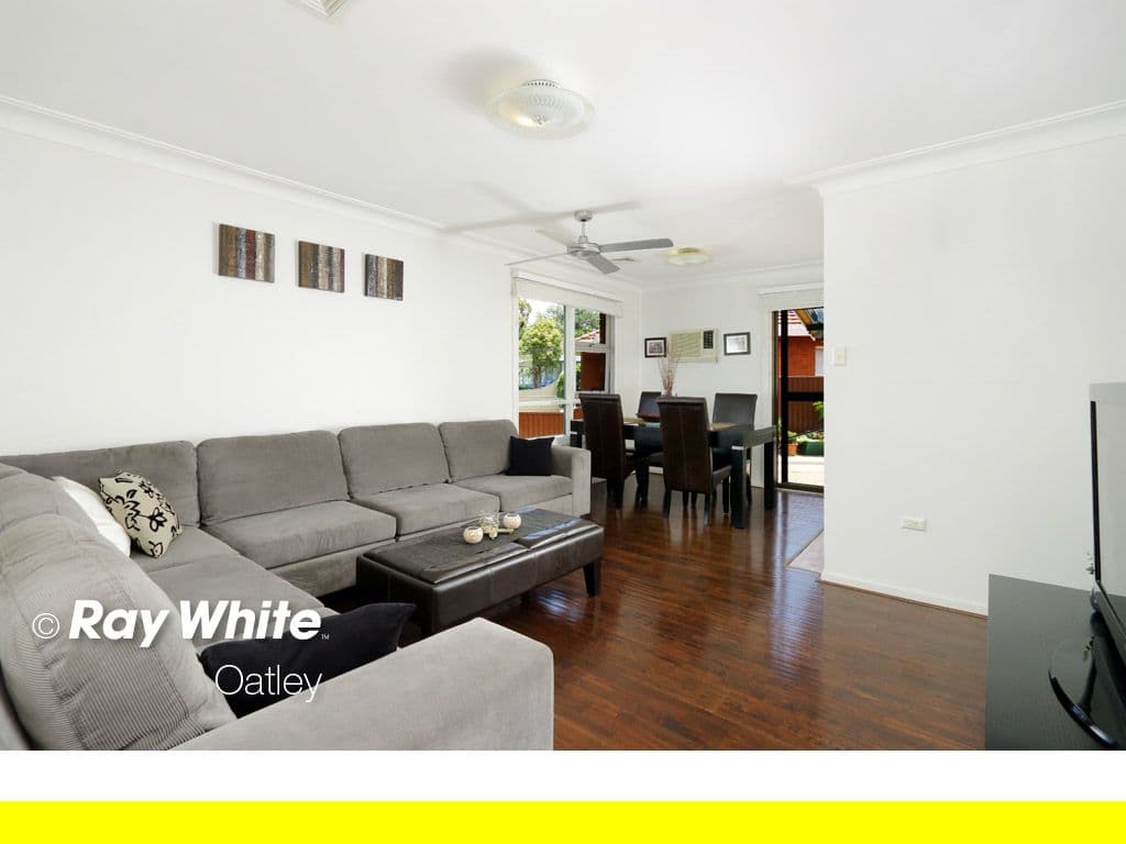 71 Walter Street, Mortdale - Thumbnail 3