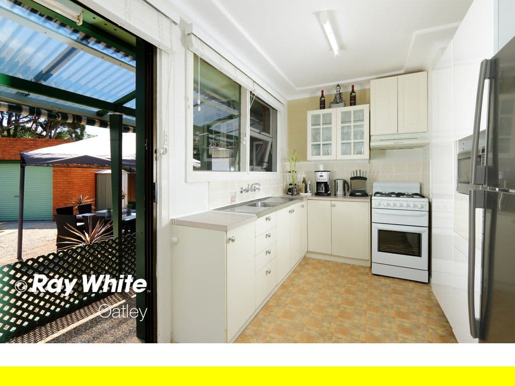 71 Walter Street, Mortdale - Thumbnail 4