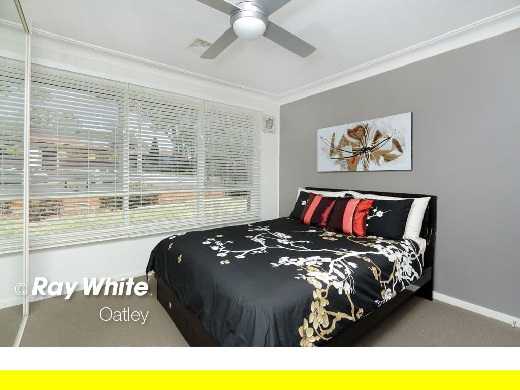 71 Walter Street, Mortdale - Thumbnail 5