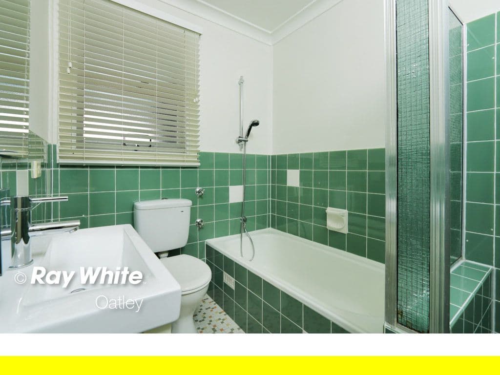71 Walter Street, Mortdale - Thumbnail 6