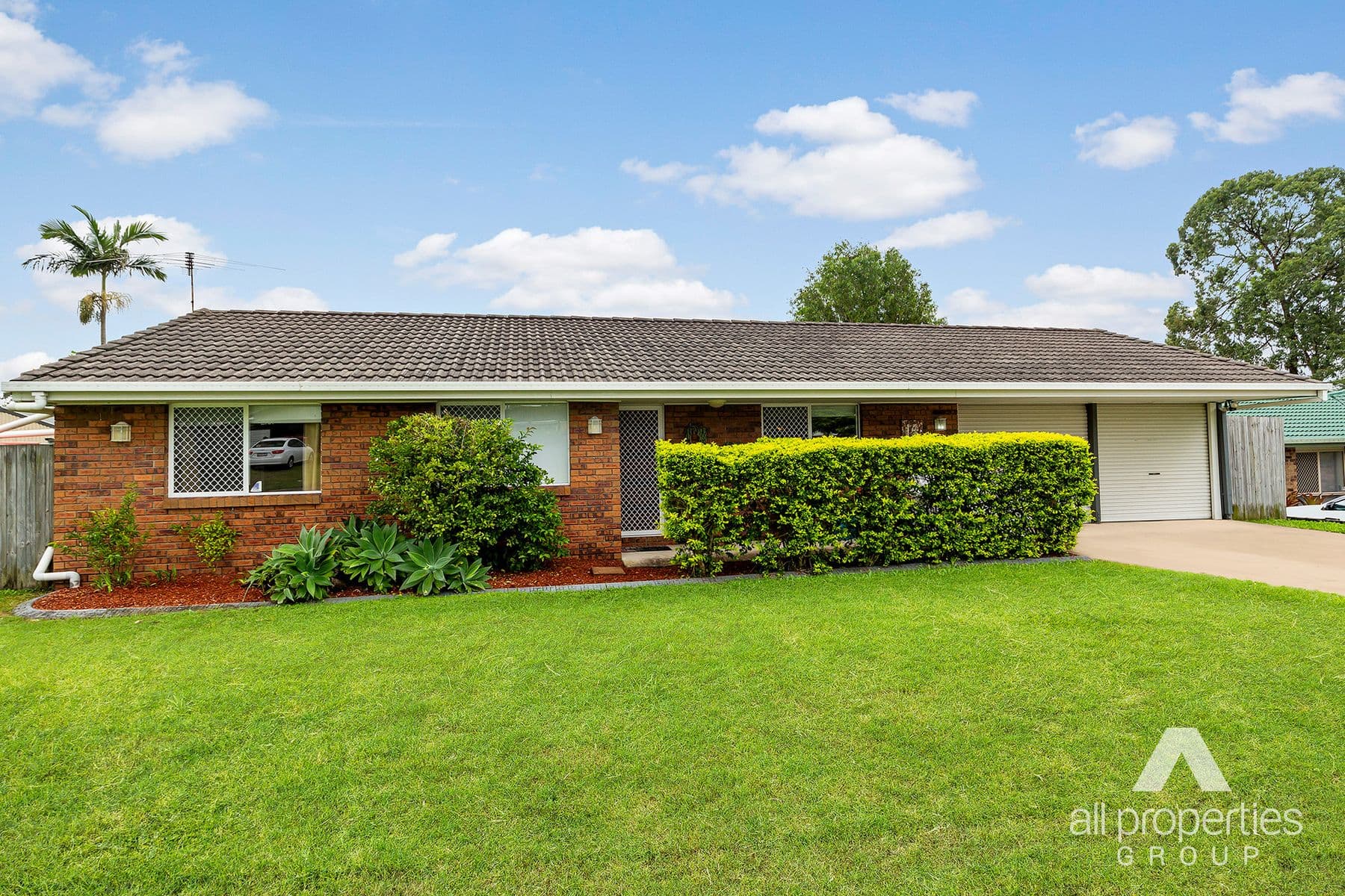 14 Rutyna Crescent, Crestmead QLD 4132, Crestmead - Image 1