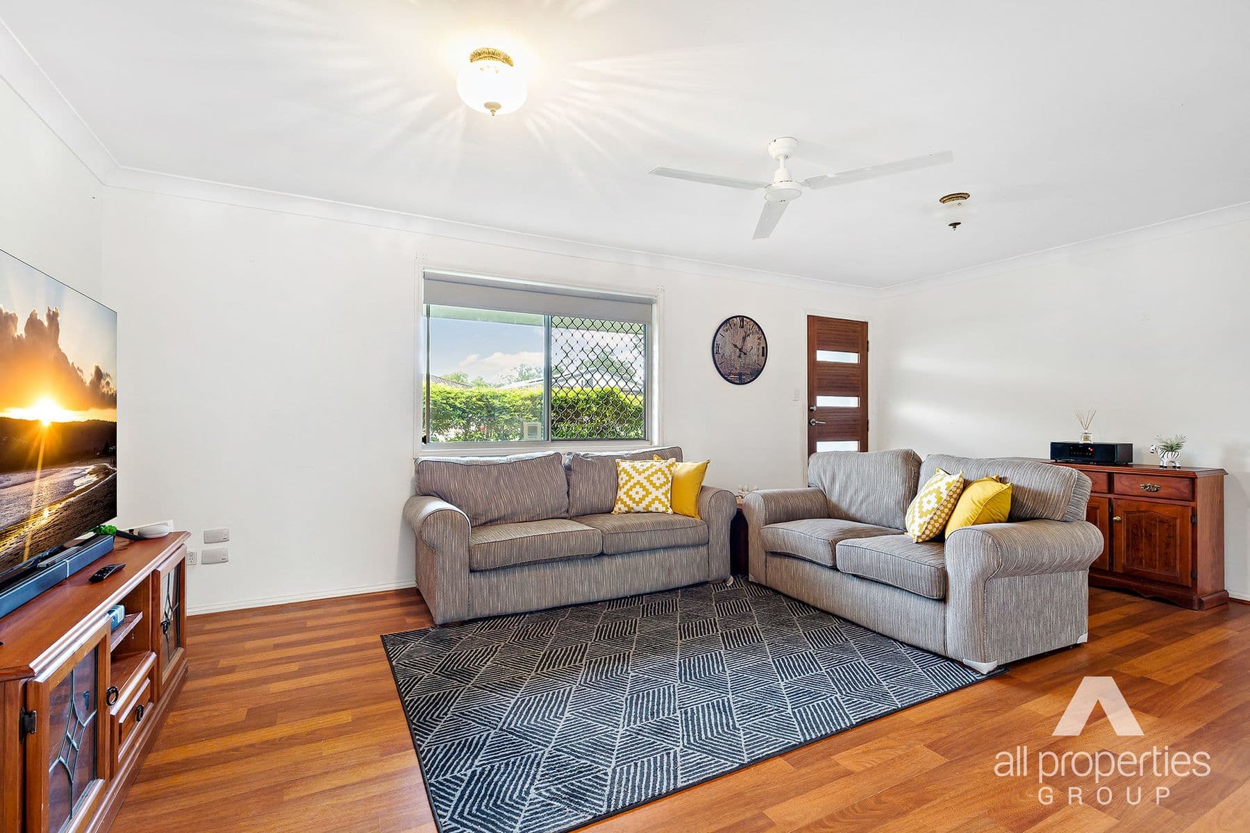 14 Rutyna Crescent, Crestmead QLD 4132, Crestmead - Thumbnail 5