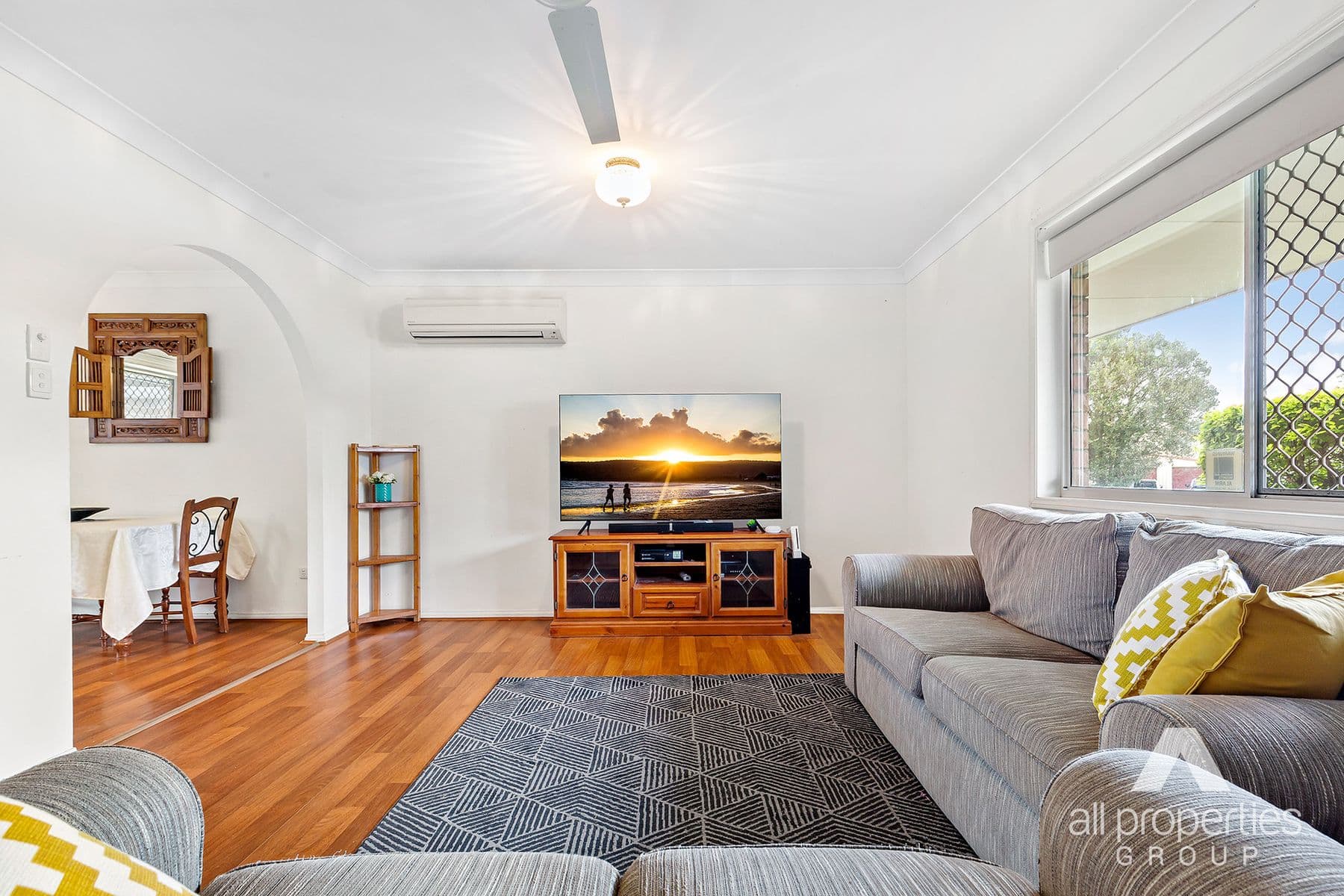 14 Rutyna Crescent, Crestmead QLD 4132, Crestmead - Thumbnail 6