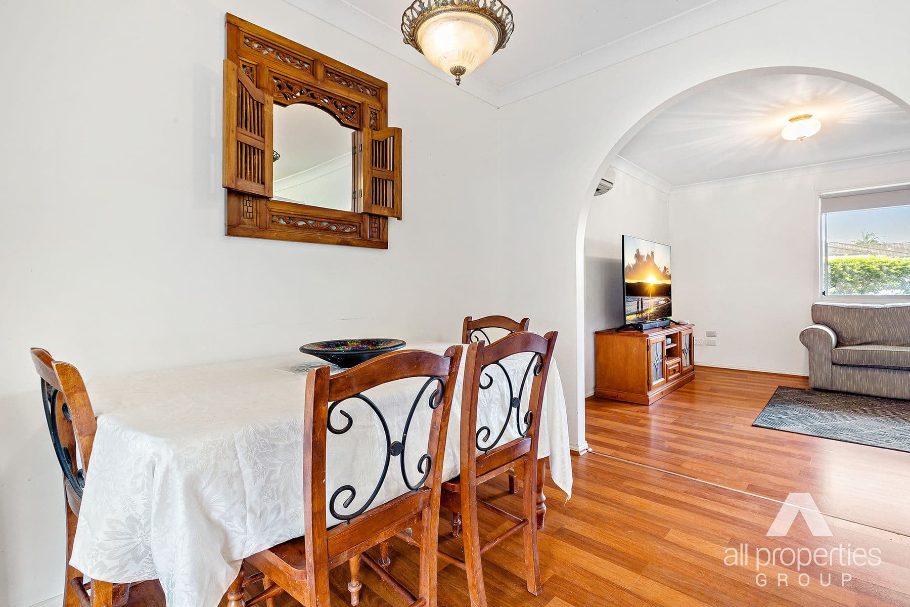 14 Rutyna Crescent, Crestmead QLD 4132, Crestmead - Thumbnail 7
