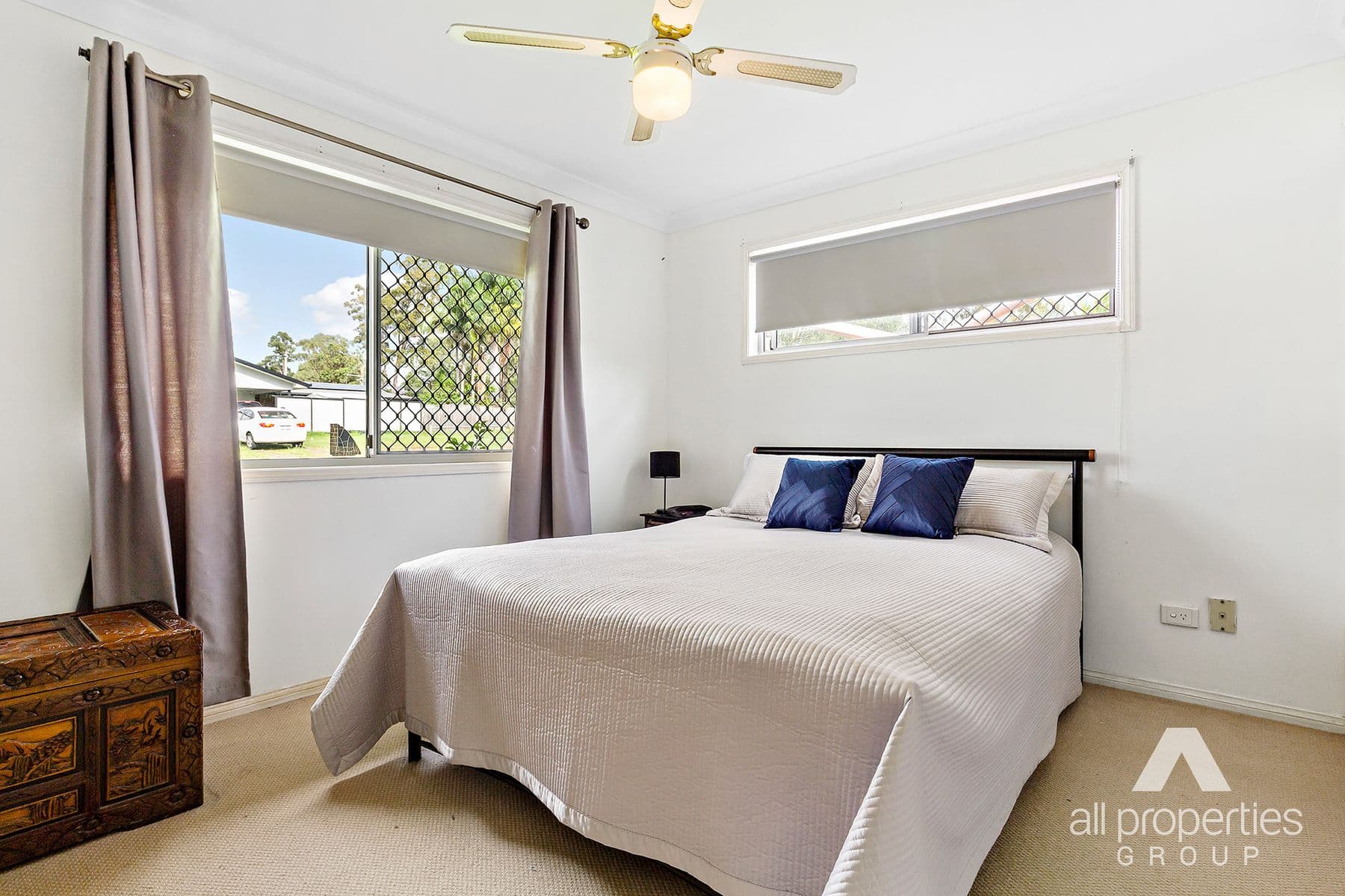 14 Rutyna Crescent, Crestmead QLD 4132, Crestmead - Thumbnail 8