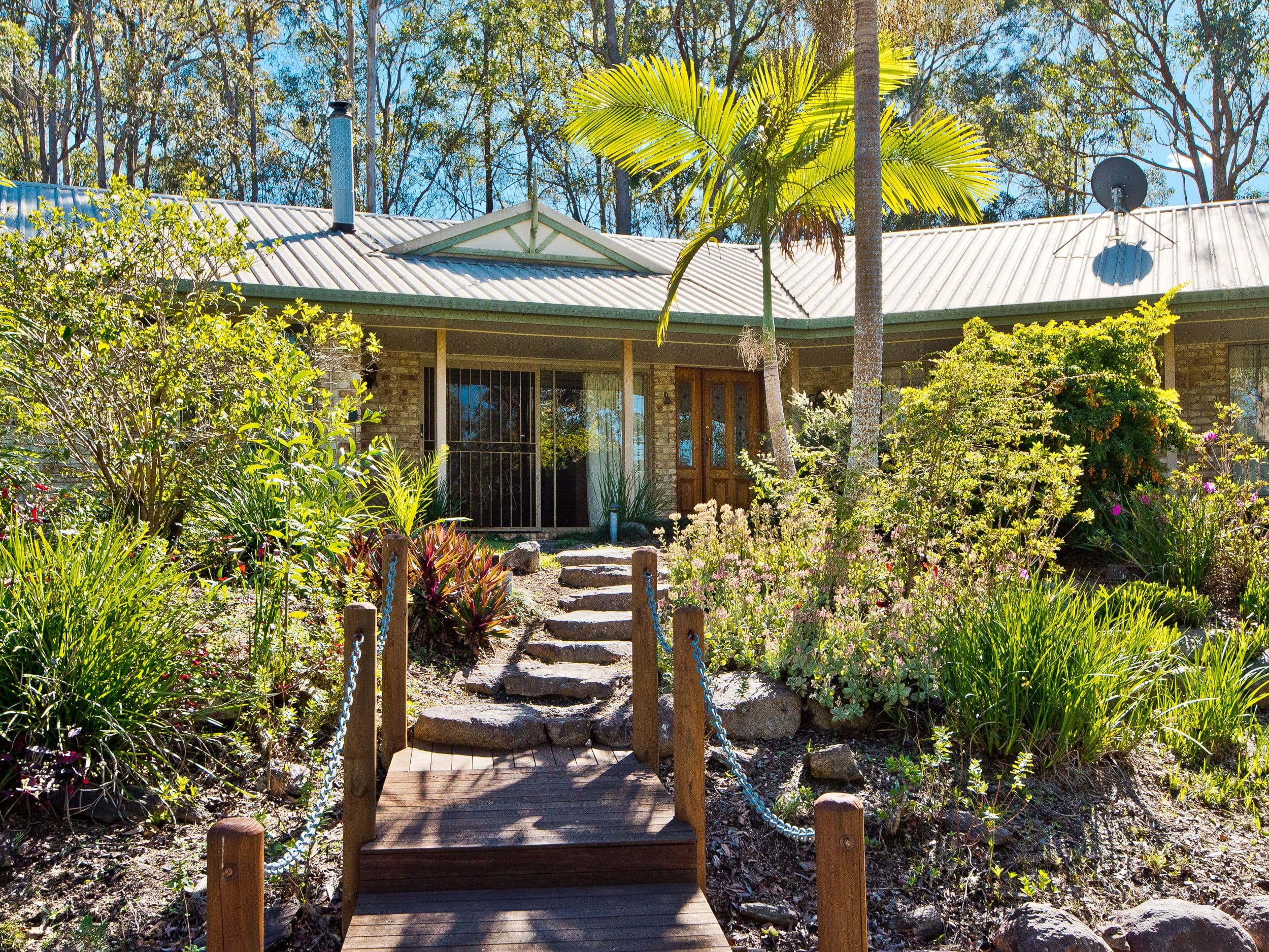 34 Adams Road, Cashmere QLD 4500, Cashmere - Image 1