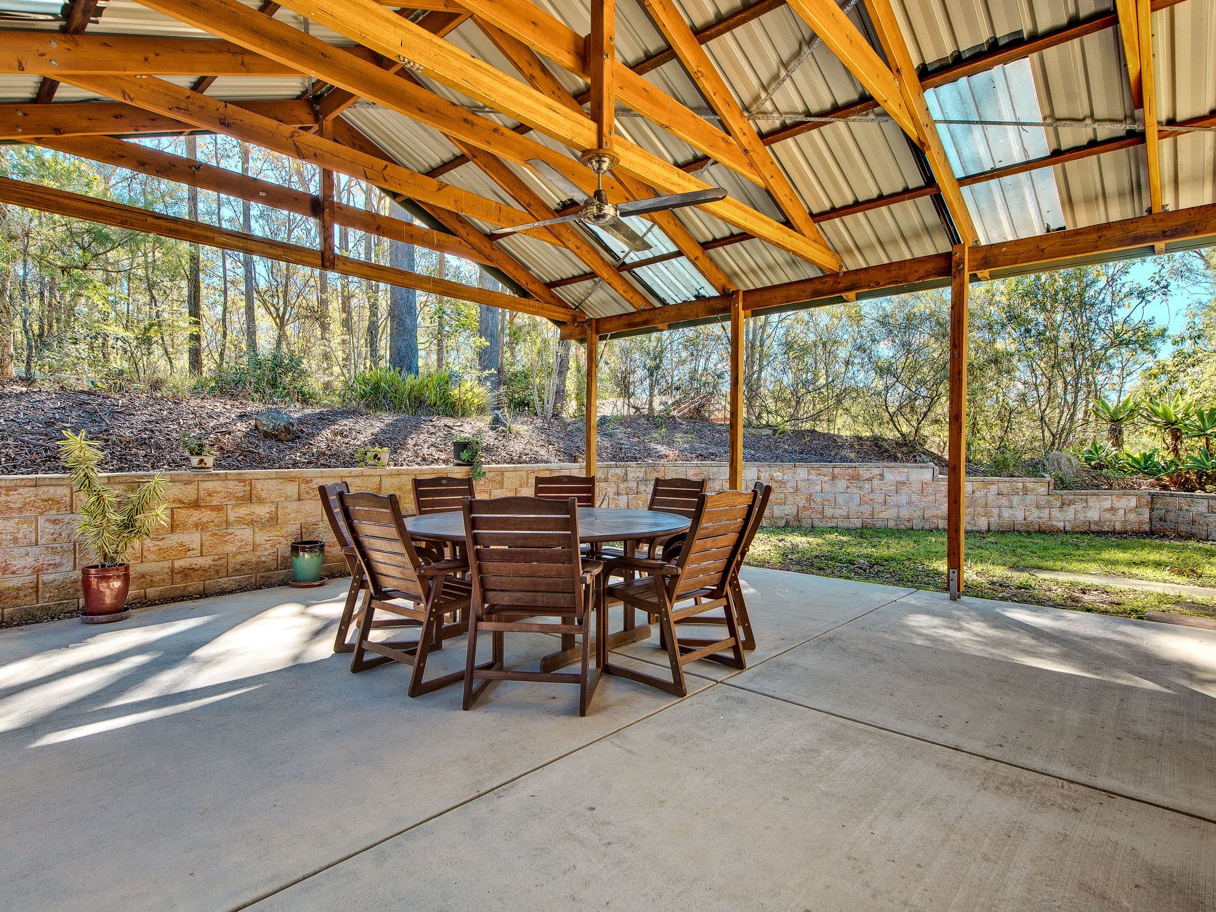 34 Adams Road, Cashmere QLD 4500, Cashmere - Thumbnail 2
