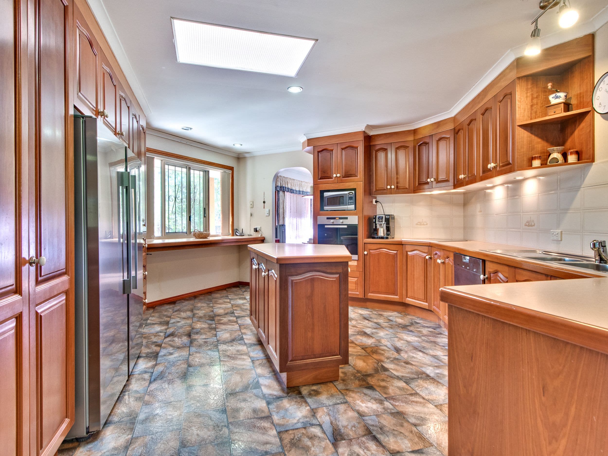 34 Adams Road, Cashmere QLD 4500, Cashmere - Thumbnail 3
