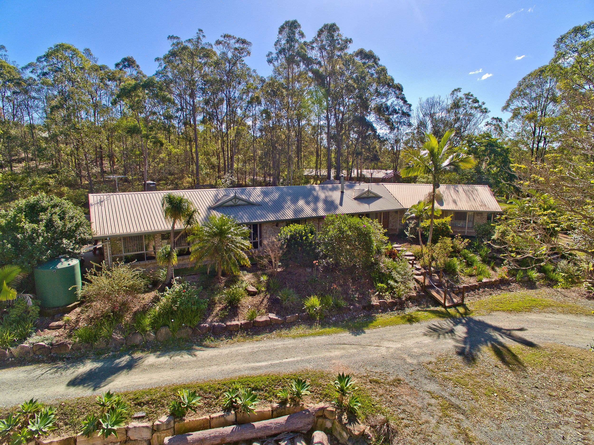 34 Adams Road, Cashmere QLD 4500, Cashmere - Thumbnail 4