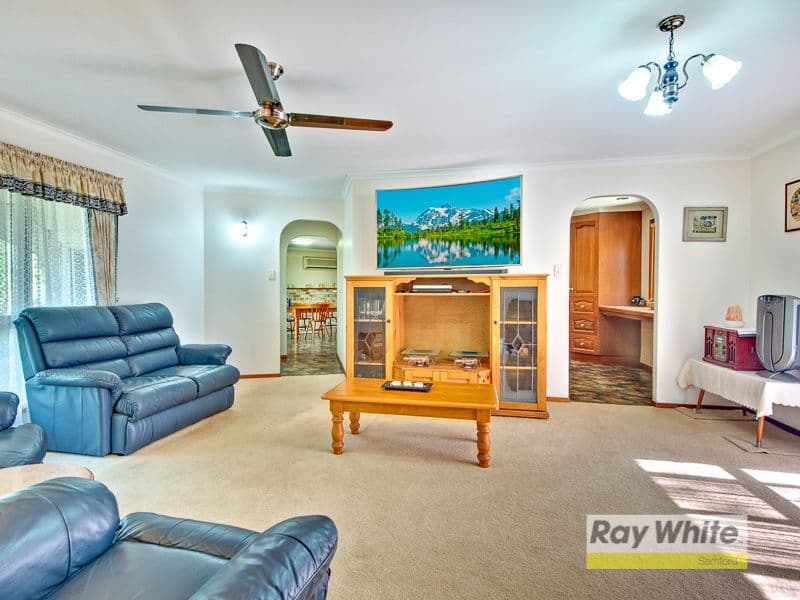 34 Adams Road, Cashmere QLD 4500, Cashmere - Thumbnail 5