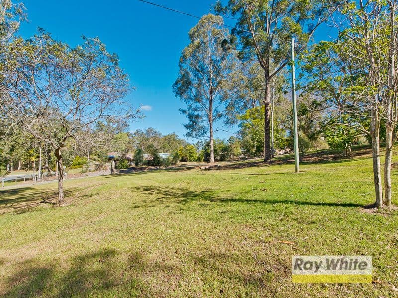 34 Adams Road, Cashmere QLD 4500, Cashmere - Thumbnail 6