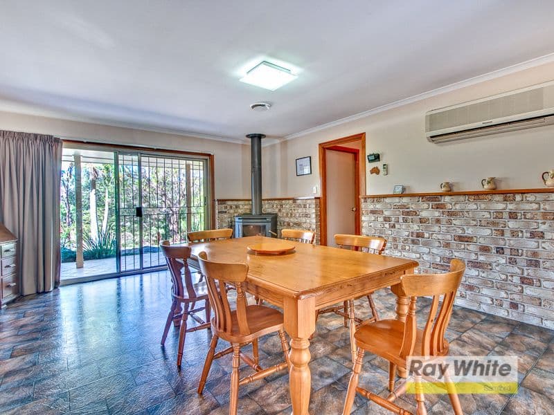 34 Adams Road, Cashmere QLD 4500, Cashmere - Thumbnail 7