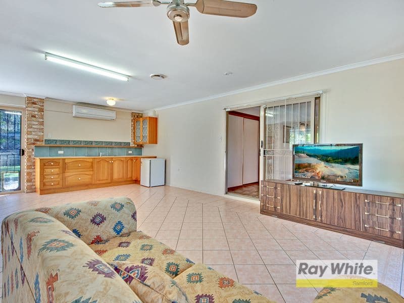 34 Adams Road, Cashmere QLD 4500, Cashmere - Thumbnail 8