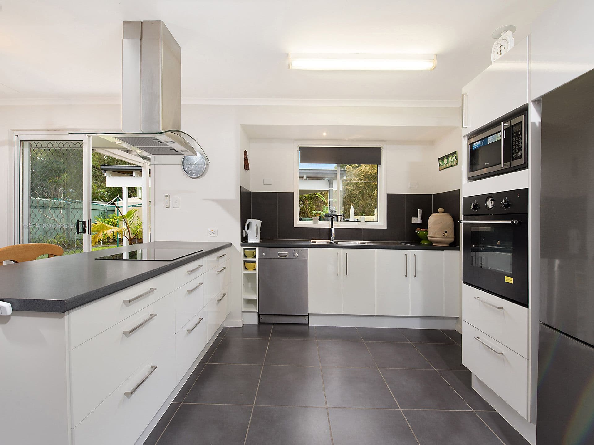 11 Daintree Close, Kuluin QLD 4558, Kuluin - Image 1