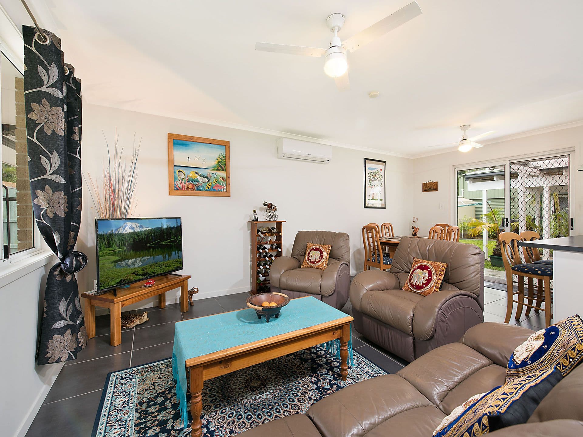 11 Daintree Close, Kuluin QLD 4558, Kuluin - Thumbnail 2