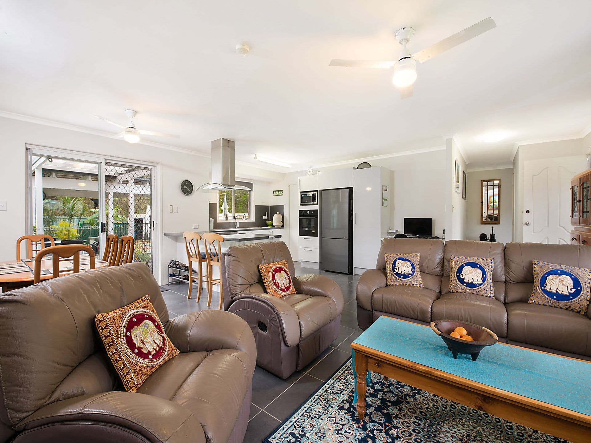 11 Daintree Close, Kuluin QLD 4558, Kuluin - Thumbnail 3