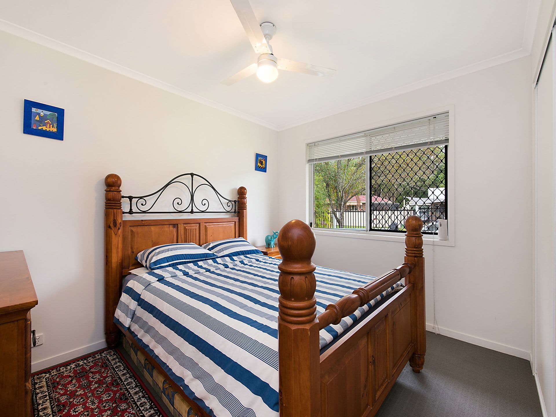 11 Daintree Close, Kuluin QLD 4558, Kuluin - Thumbnail 4