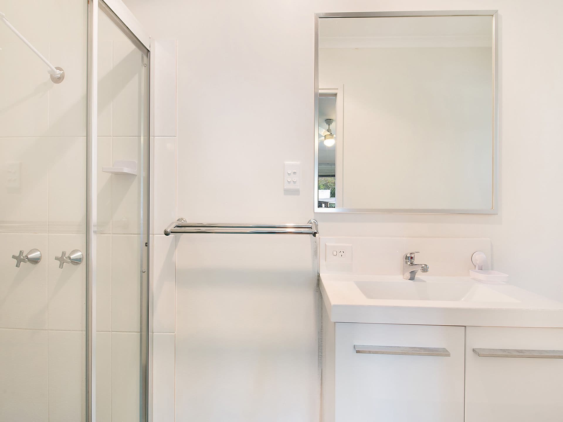11 Daintree Close, Kuluin QLD 4558, Kuluin - Thumbnail 5
