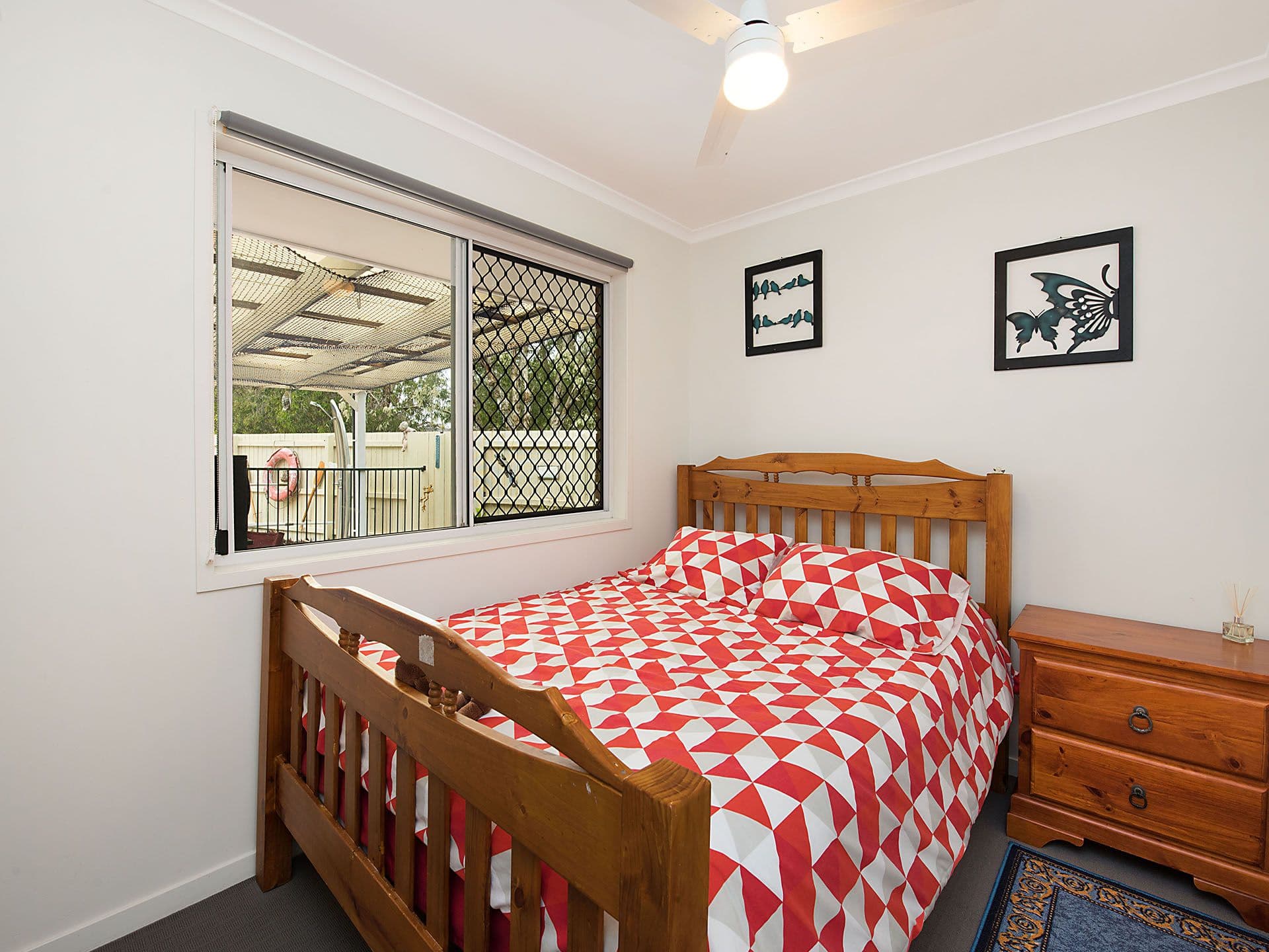 11 Daintree Close, Kuluin QLD 4558, Kuluin - Thumbnail 6