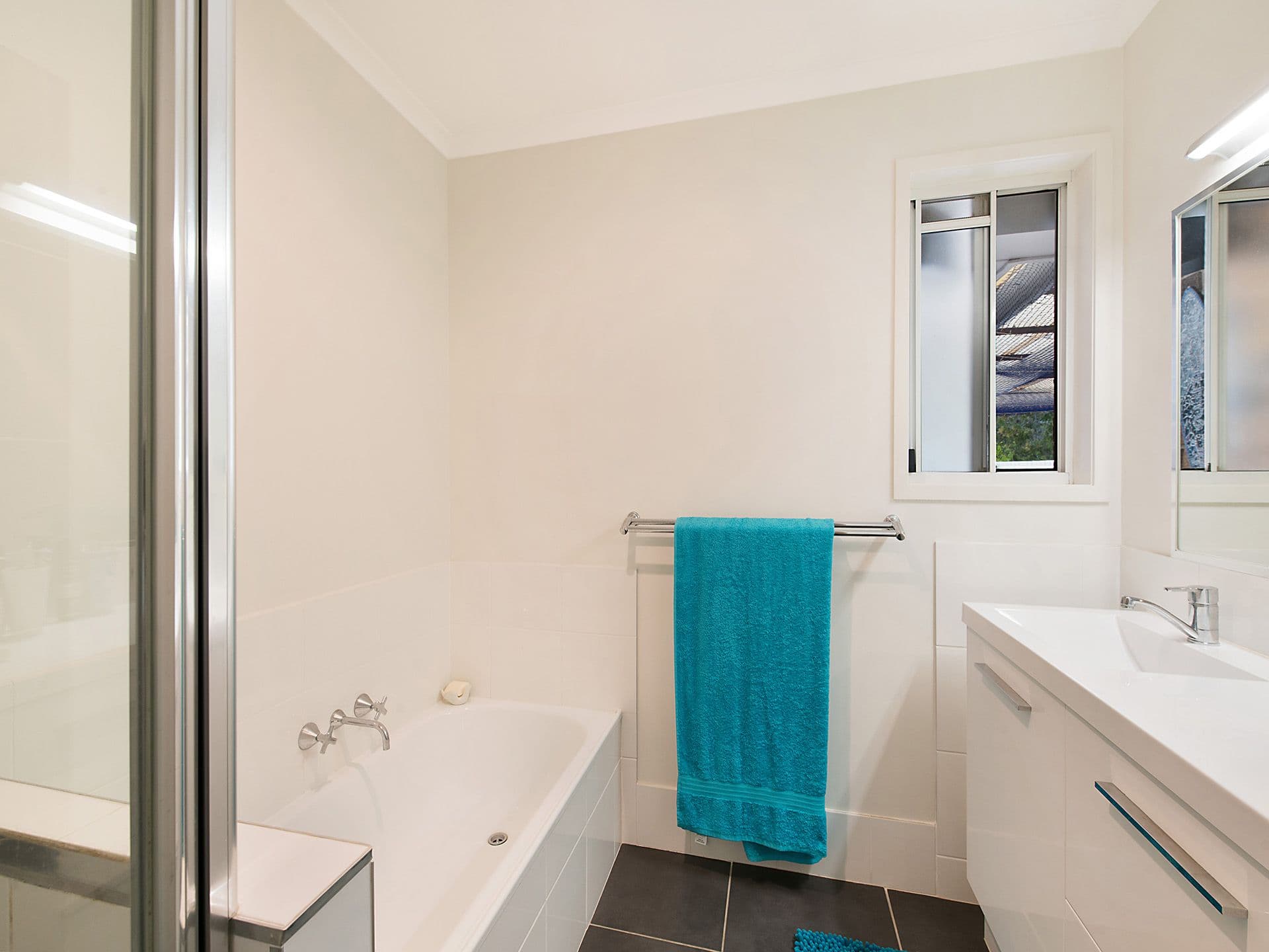 11 Daintree Close, Kuluin QLD 4558, Kuluin - Thumbnail 7