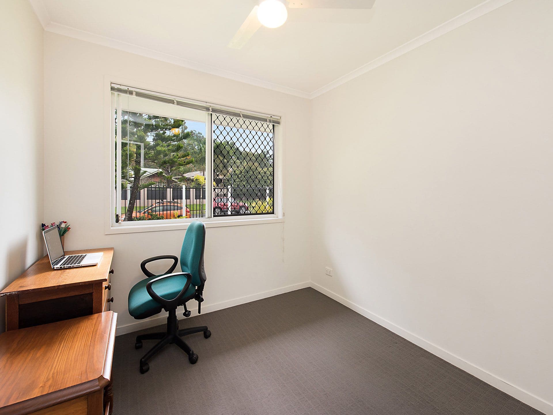 11 Daintree Close, Kuluin QLD 4558, Kuluin - Thumbnail 8