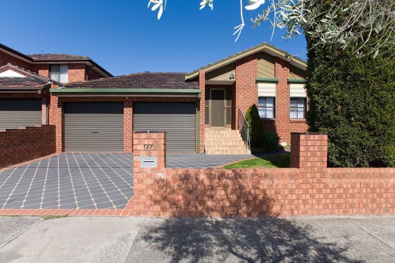 97 Barry Road, THOMASTOWN VIC 3074, Thomastown - Image 1