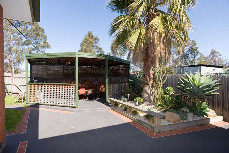 97 Barry Road, THOMASTOWN VIC 3074, Thomastown - Thumbnail 3