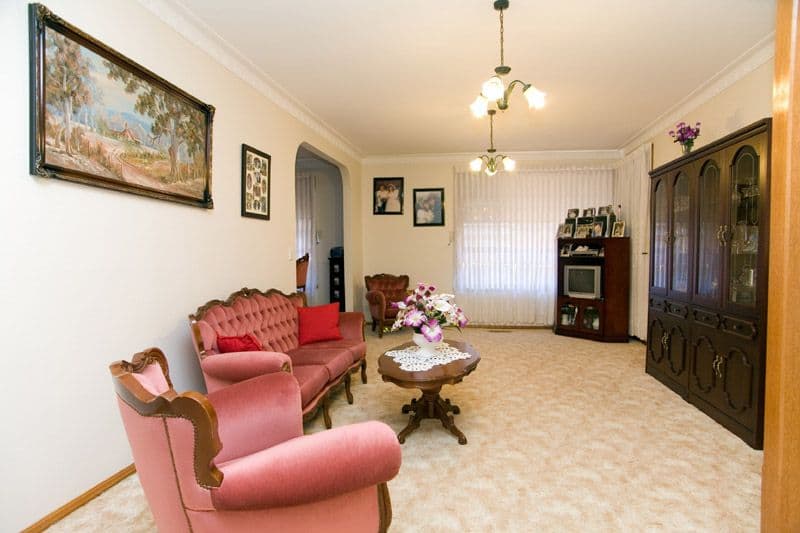 97 Barry Road, THOMASTOWN VIC 3074, Thomastown - Thumbnail 5