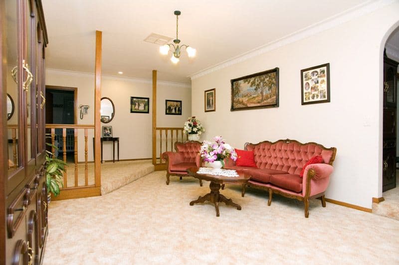 97 Barry Road, THOMASTOWN VIC 3074, Thomastown - Thumbnail 6