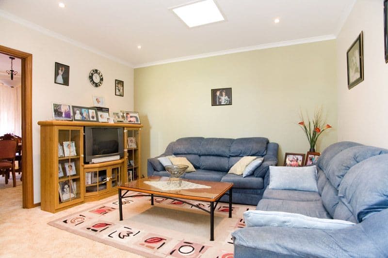 97 Barry Road, THOMASTOWN VIC 3074, Thomastown - Thumbnail 8