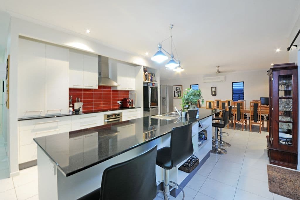 21 Armada Crescent, JUBILEE POCKET QLD 4802, Jubilee Pocket - Image 1