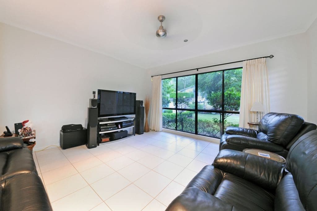 21 Armada Crescent, JUBILEE POCKET QLD 4802, Jubilee Pocket - Thumbnail 3