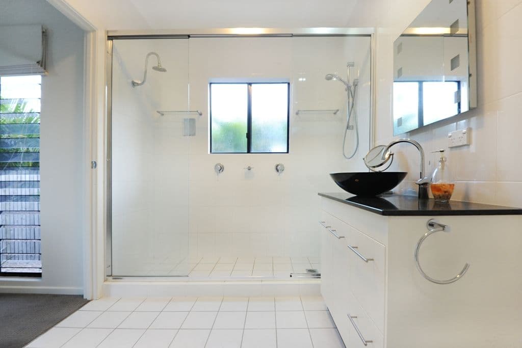 21 Armada Crescent, JUBILEE POCKET QLD 4802, Jubilee Pocket - Thumbnail 6
