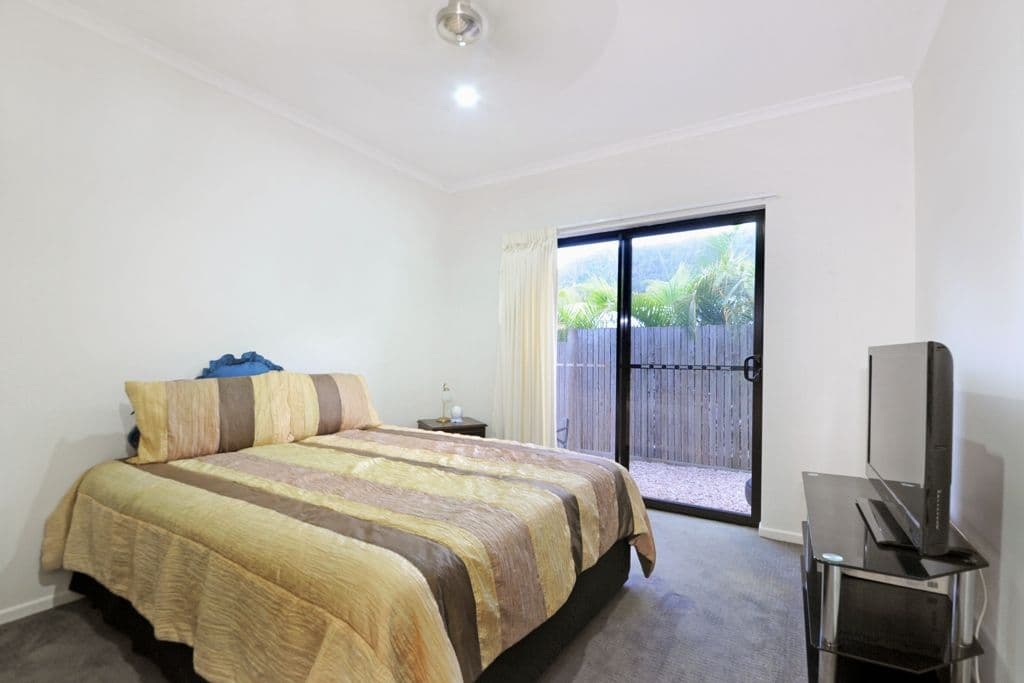 21 Armada Crescent, JUBILEE POCKET QLD 4802, Jubilee Pocket - Thumbnail 7