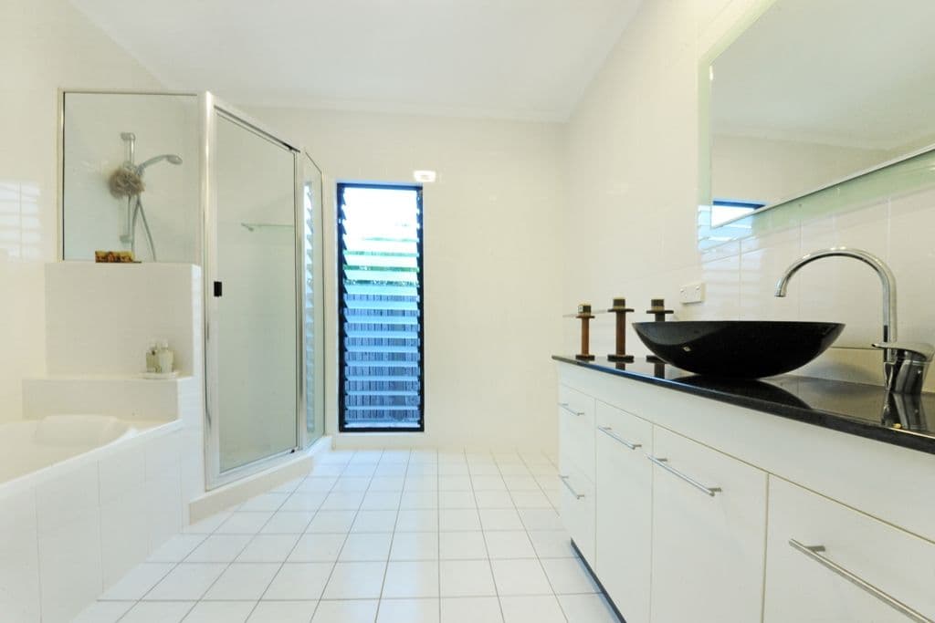 21 Armada Crescent, JUBILEE POCKET QLD 4802, Jubilee Pocket - Thumbnail 8