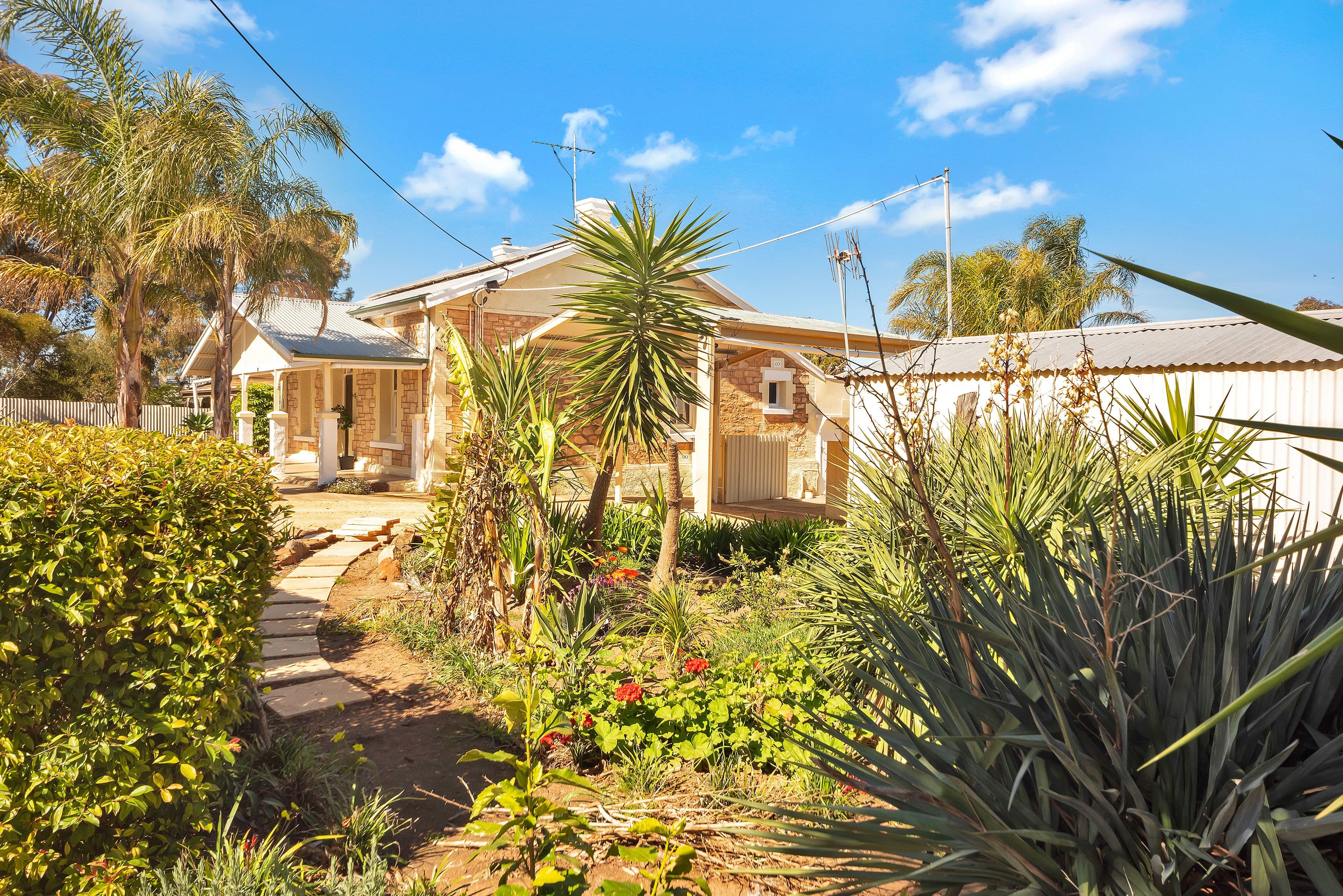 10 Florence Street, Hamley Bridge SA 5401, Hamley Bridge - Thumbnail 3