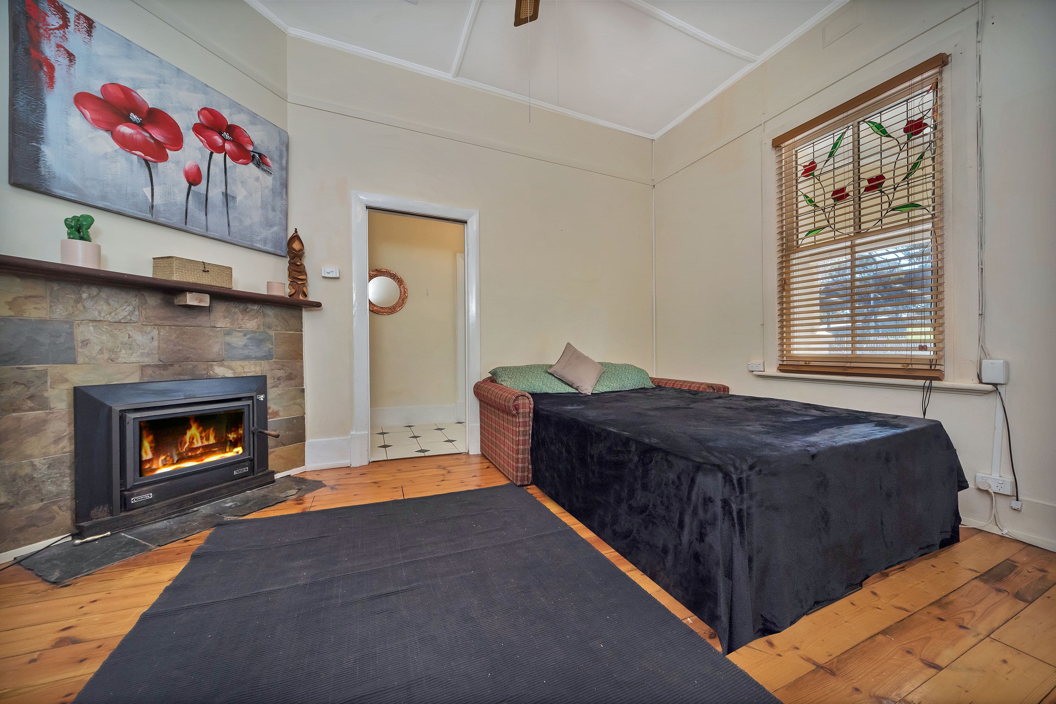 10 Florence Street, Hamley Bridge SA 5401, Hamley Bridge - Thumbnail 5