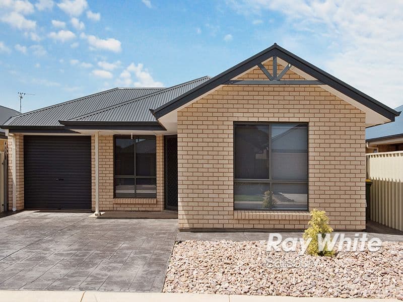 7 Maple Leaf Court, Munno Para West SA 5115, Munno Para West - Image 1