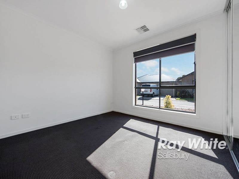 7 Maple Leaf Court, Munno Para West SA 5115, Munno Para West - Thumbnail 6