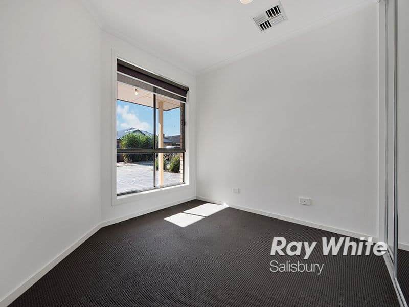7 Maple Leaf Court, Munno Para West SA 5115, Munno Para West - Thumbnail 7
