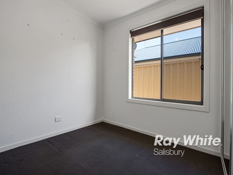 7 Maple Leaf Court, Munno Para West SA 5115, Munno Para West - Thumbnail 8