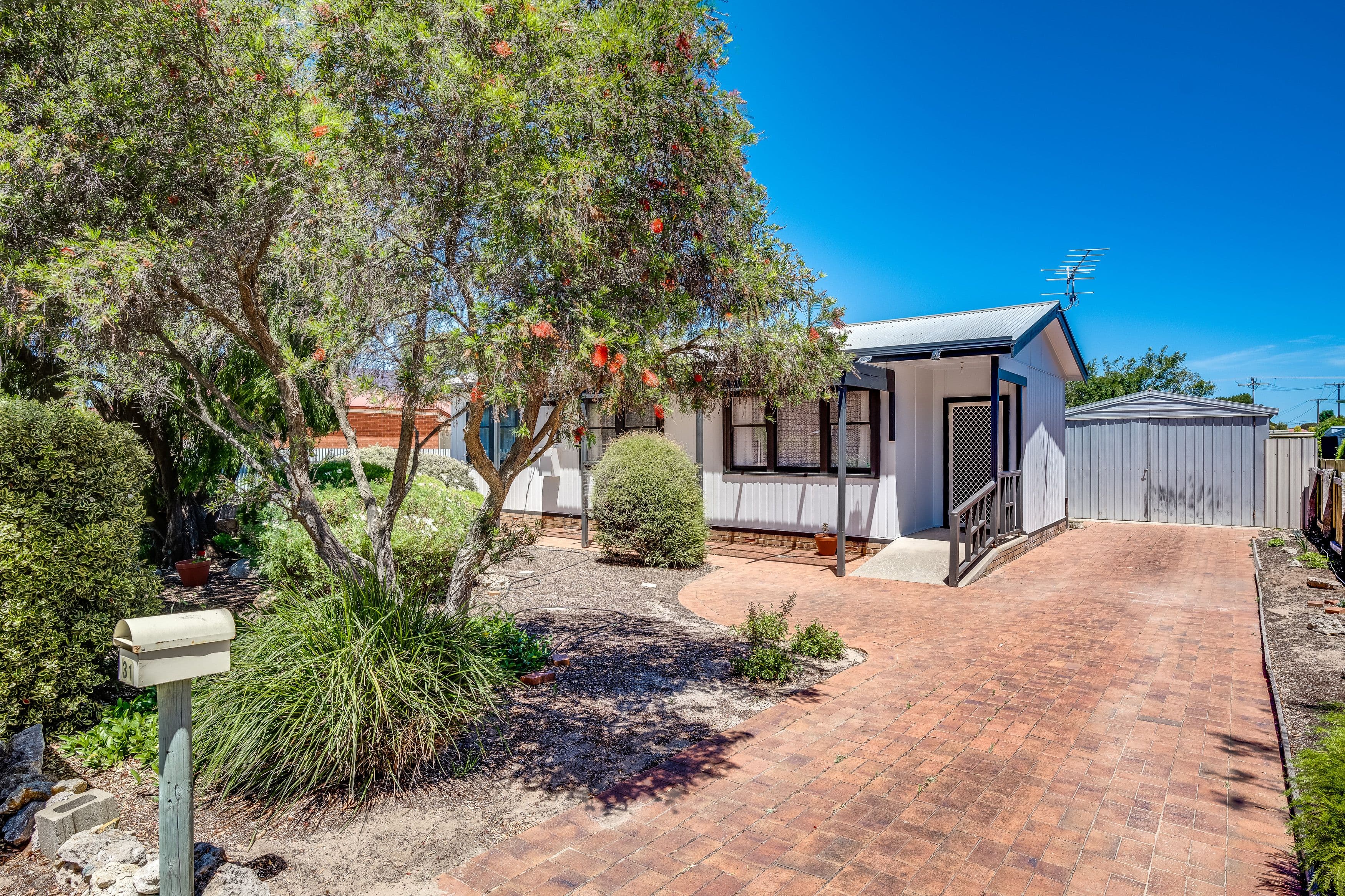 31 Kingdon Place, Goolwa South SA 5214, Goolwa South - Image 1