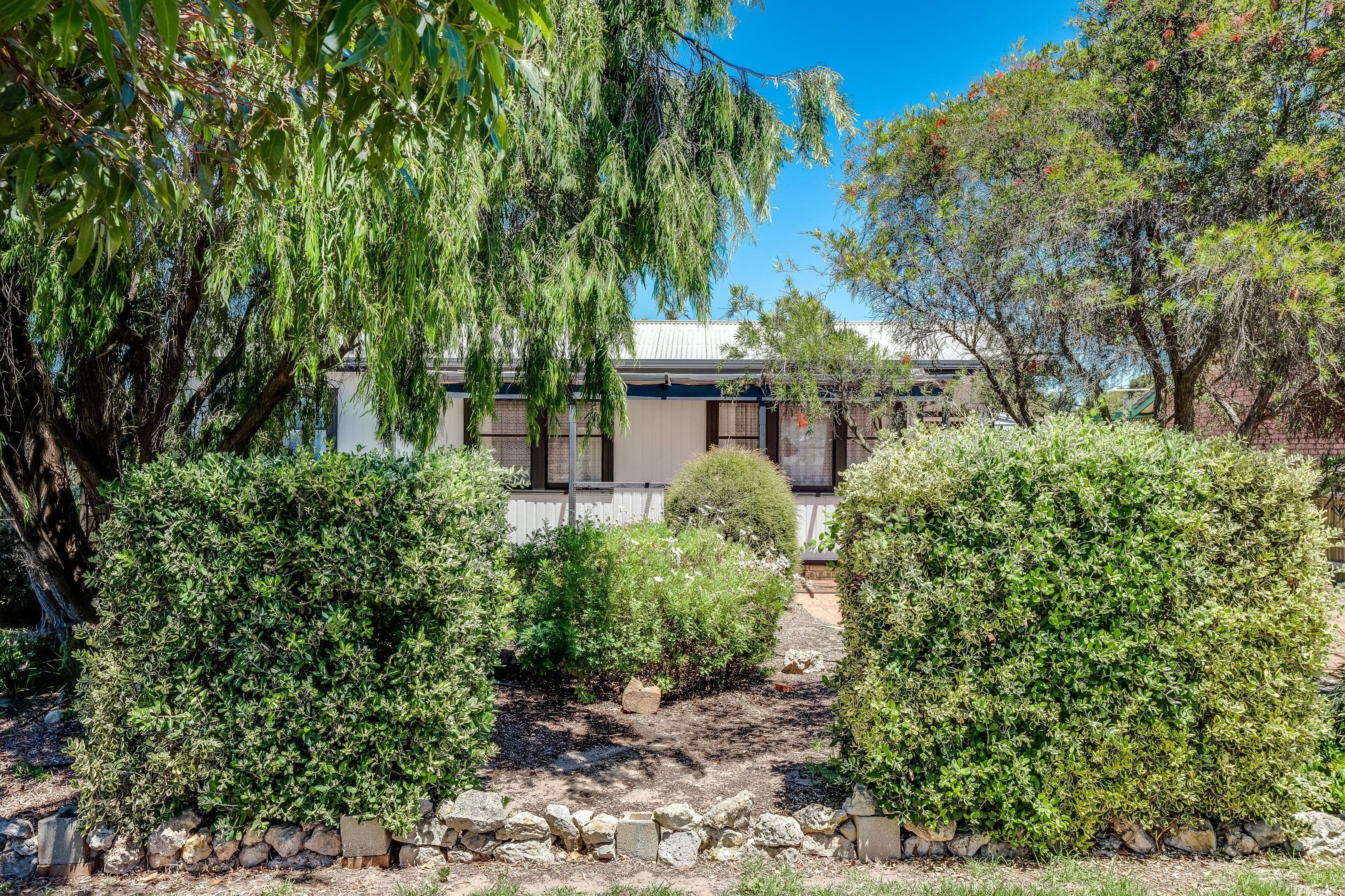 31 Kingdon Place, Goolwa South SA 5214, Goolwa South - Thumbnail 2