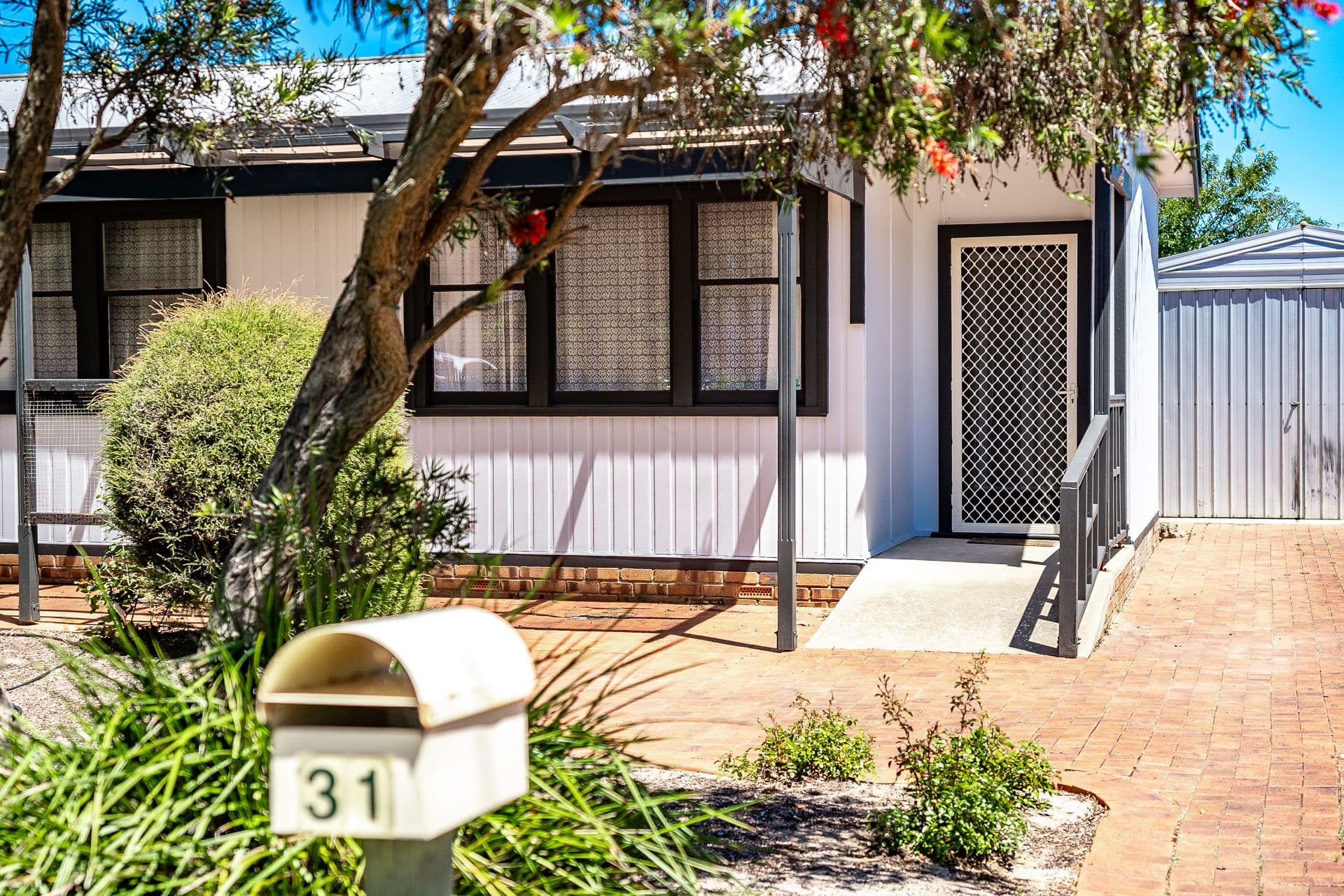 31 Kingdon Place, Goolwa South SA 5214, Goolwa South - Thumbnail 3
