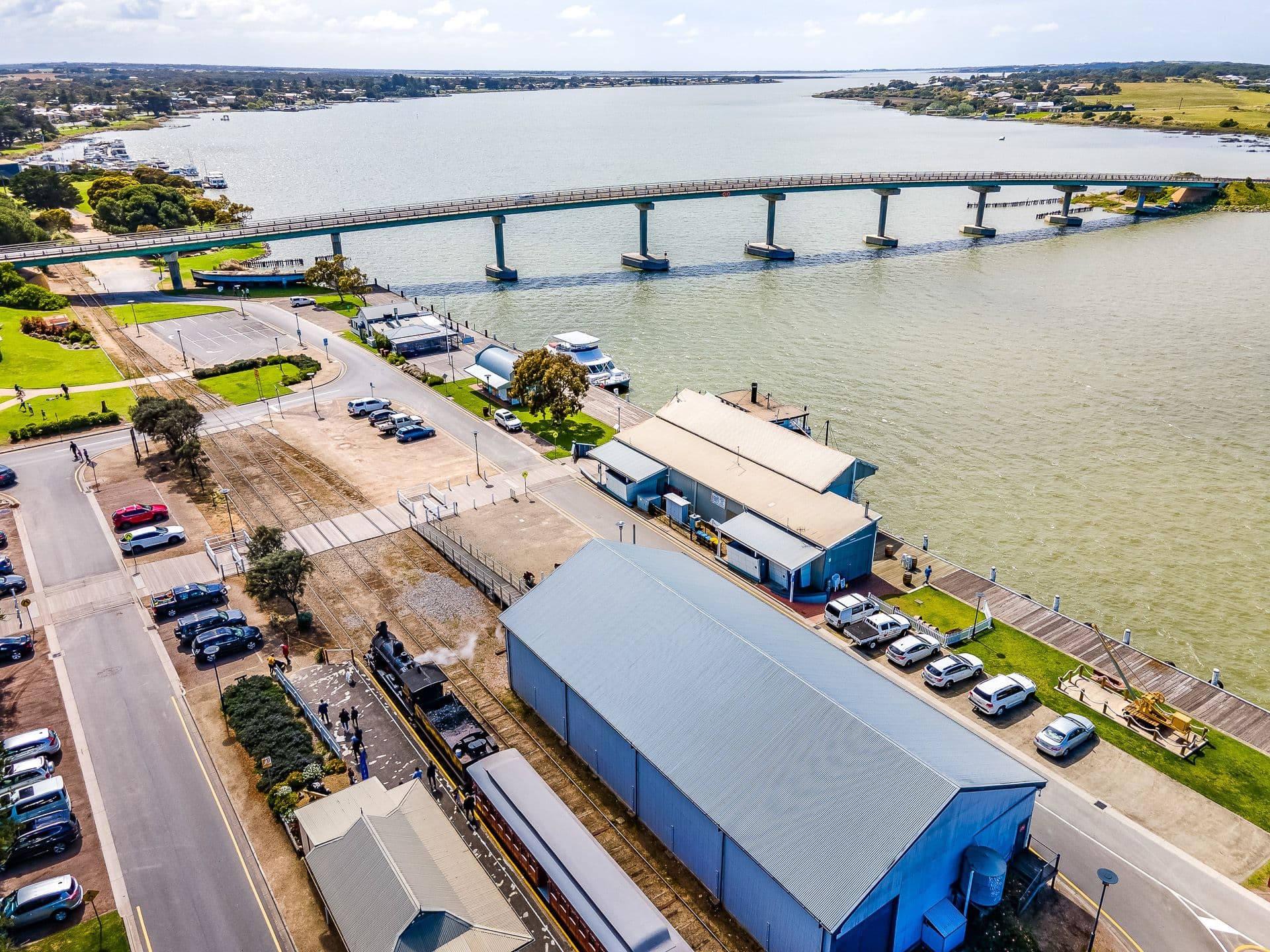 31 Kingdon Place, Goolwa South SA 5214, Goolwa South - Thumbnail 4