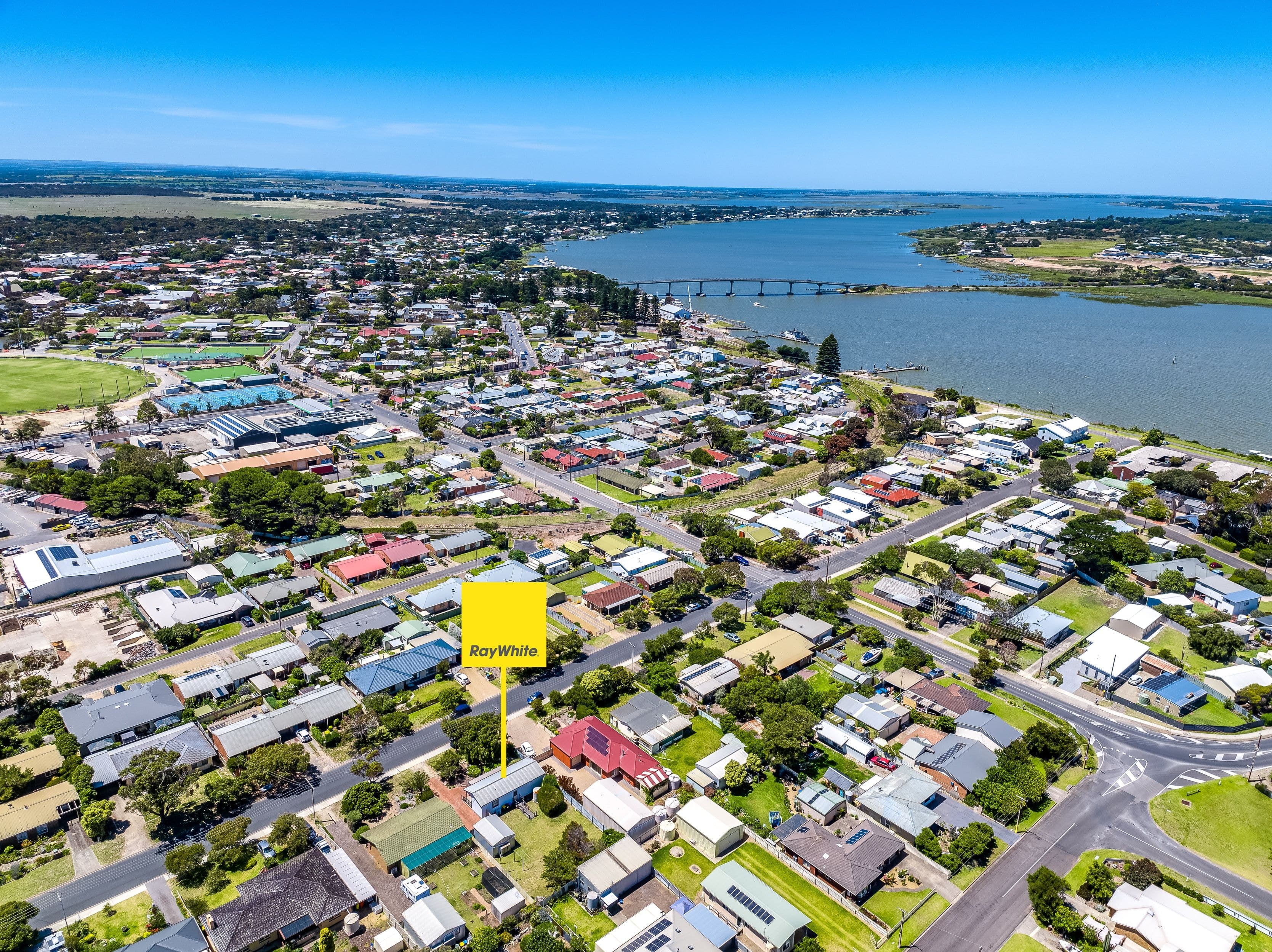 31 Kingdon Place, Goolwa South SA 5214, Goolwa South - Thumbnail 5