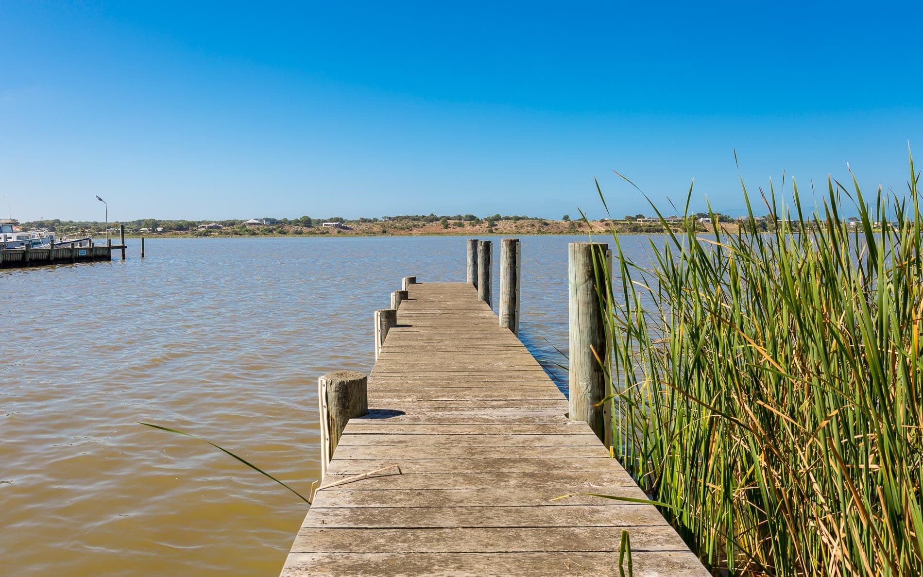 31 Kingdon Place, Goolwa South SA 5214, Goolwa South - Thumbnail 6